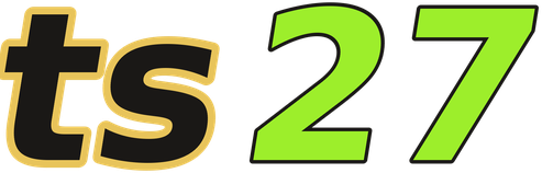 ts27 logo