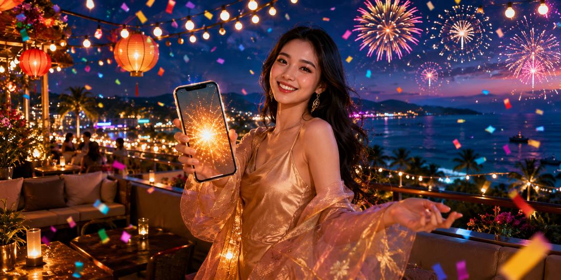 ts27 Thưởng giới thiệu bạn bè