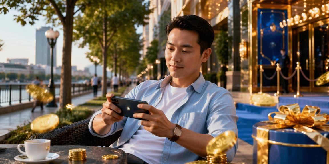 ts27 Chính sách bảo mật thông tin tại ts27