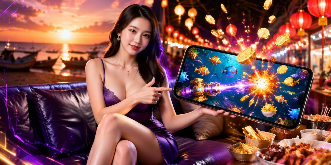 ts27 The Ngan Hang Slot — Trải Nghiệm Ngay Trên ts27