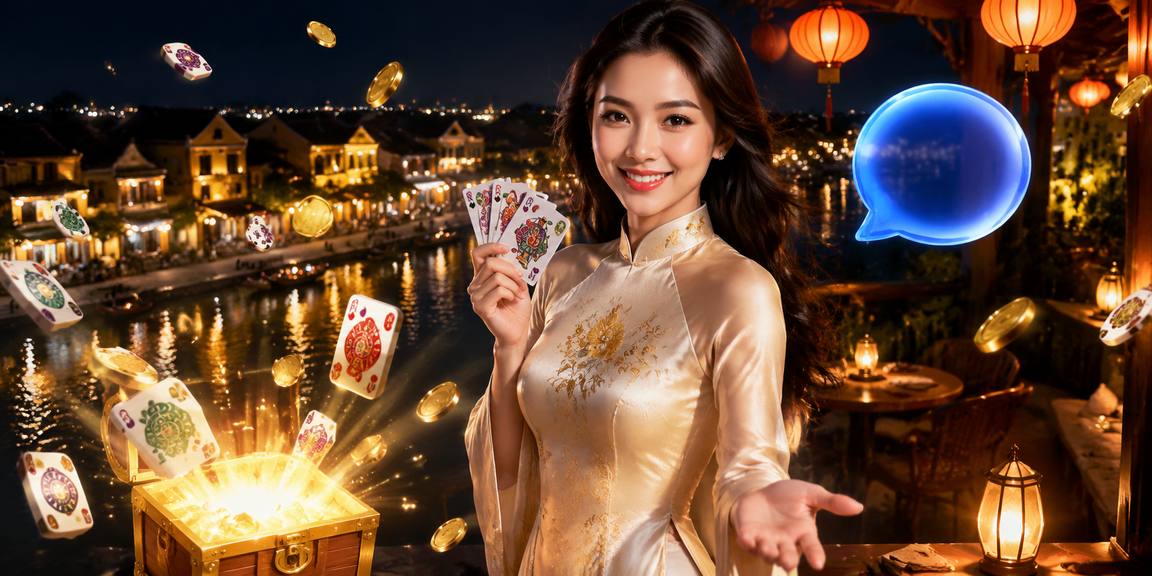 ts27 Những gì chúng tôi cung cấp trong Live Dragon Tiger Premium